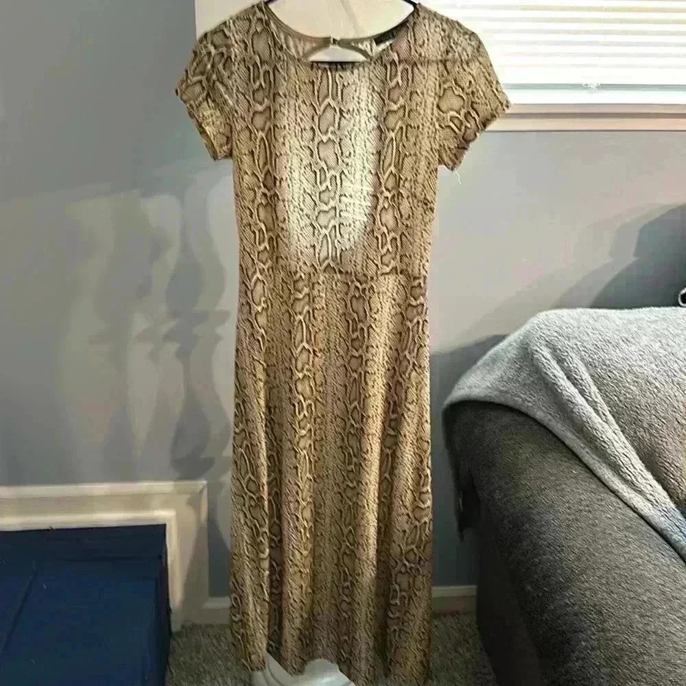 Made with love blue blush‎